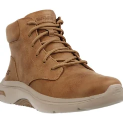 Bottines*Skechers Go Walk Arch Fit 2.0 Mountain View